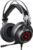 Наушники A4Tech Bloody J527