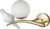 Бра, F-Promo Avis 2742-1W