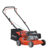 Газонокосилка Skiper GW401