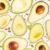 Дорожка на стол, Этель Avocado / 5423062