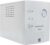 Стабилизатор напряжения, Defender AVR Real 1000 / 99019