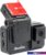 Автомобильный видеорегистратор AdvoCam FD Black-III GPS+ГЛОНАСС