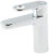 Смеситель, AV Engineering AVWAT1-A294