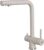 Смеситель, AV Engineering AVZAR4-B304SNWF