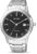 Часы наручные мужские, Citizen AW1231-58E