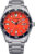 Часы наручные мужские, Citizen AW1760-81X