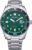 Часы наручные мужские, Citizen AW1768-80X