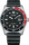 Часы наручные мужские, Citizen AW1769-10E