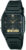 Часы наручные мужские, Casio AW-48HE-1A
