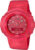 Часы наручные мужские, Casio AW-500BB-4E