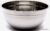 Миска для смешивания Mallony Bowl-Ring 002799
