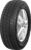 Всесезонная легкогрузовая шина, Delinte AW5 Van 235/65R16C 115/113R