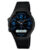 Часы наручные мужские, Casio AW-90H-2B