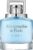Туалетная вода, Abercrombie & Fitch Away Man