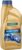 Трансмиссионное масло, Ravenol AWD-TOR Fluid / 1211141-001