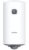 Накопительный водонагреватель, Philips AWH1600/51(30DA)