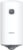 Накопительный водонагреватель, Philips AWH1602/51(80DA)