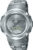 Часы наручные мужские, Casio AWM-500D-1A8