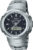 Часы наручные мужские, Casio AWM-500D-1A