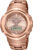 Часы наручные мужские, Casio AWM-500GD-4A