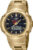 Часы наручные мужские, Casio AWM-500GD-9A