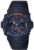 Часы наручные мужские, Casio AWR-M100SCT-1A