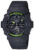 Часы наручные мужские, Casio AWR-M100SDC-1A