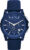 Часы наручные мужские, Armani Exchange AX1327