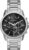 Часы наручные мужские, Armani Exchange AX1720