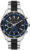 Часы наручные мужские, Armani Exchange AX1831