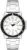 Часы наручные мужские, Armani Exchange AX1853