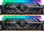 Оперативная память DDR4, A-data AX4U320016G16A-DT41
