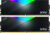 Оперативная память DDR5, A-data AX5U5600C3632G-DCLARBK