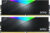 Оперативная память DDR5, A-data AX5U7200C3416G-DCLARBK