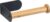 Держатель для туалетной бумаги, FORA Axe FOR-AXE016BB