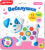 Развивающая игрушка, Азбукварик Веселушки. Собачка / AZ-2229