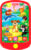Развивающая игрушка, Азбукварик Смартфончик. Мои мультяшки / AZ-3020