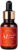 Сыворотка для лица, Cos de Baha AZ Azelaic Acid 10% Serum