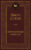 Книга, Азбука Нортенгерское аббатство / 9785389073630