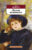 Книга, Азбука Письма незнакомке / 9785389179936