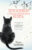 Книга, Азбука Хроники странствующего кота. Мягкая обложка