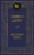 Книга, Азбука Робинзон Крузо / 9785389090415