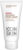 Крем для лица, Icon Skin Azelaiс Corrective Cream-serum Корректирующая