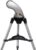 Монтировка для телескопа, Sky-Watcher AZGT с треногой SLT / 84473