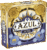 Настольная игра, Звезда Azul. Дуэль / 8444