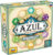 Настольная игра, Звезда Azul. Сад королевы / 8862