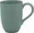 Кружка, Oxford Azul Menta 136492 AO07-1C07