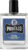 Одеколон после бритья, Proraso Azur Lime