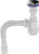 Сифон, Aquant B0116-30-MR