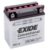 Аккумулятор EXIDE EB7L-B 12В 8Ач 85CCA